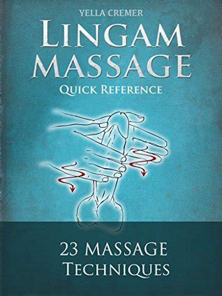 videos massage lingam|Lingam.